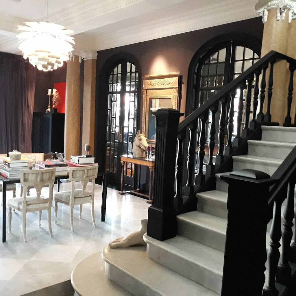 Habitaclis, S.L. Experts immobiliaris