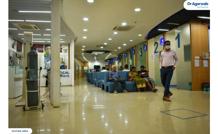 Hospital