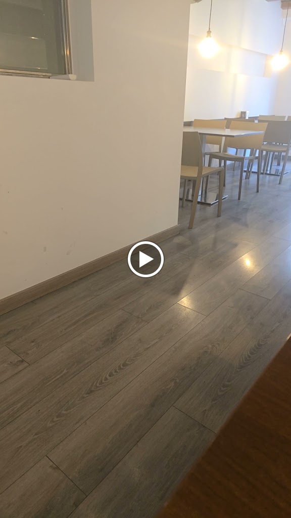 La Botiga de Civit — Videos
