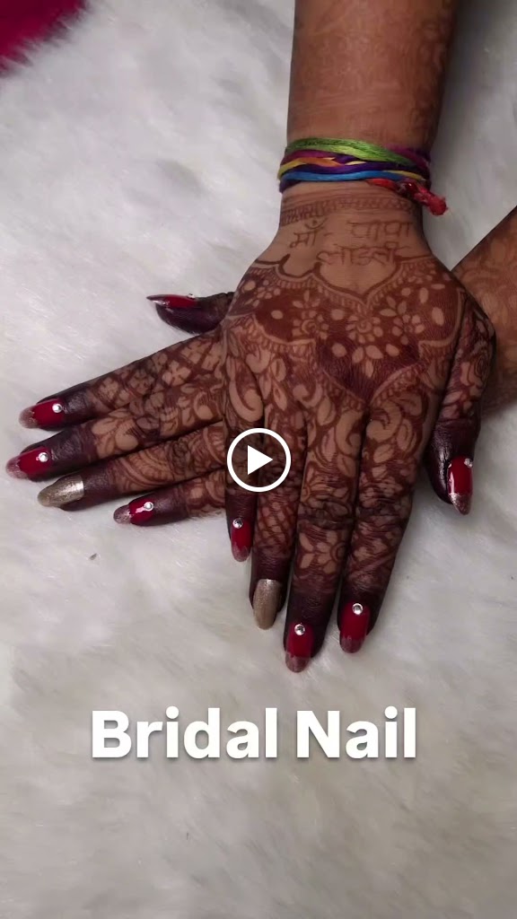 Jodhana Beauty Salon