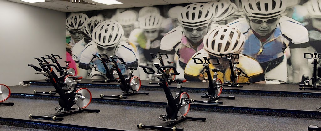  Onelife Fitness - Burke