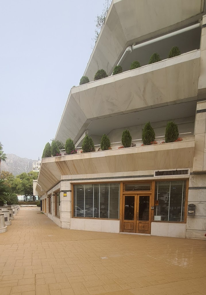 Siebla Combustibles Ore-oil