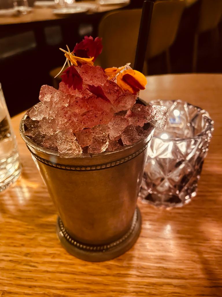 Mai Tai