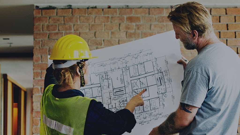 Homesphere Llc