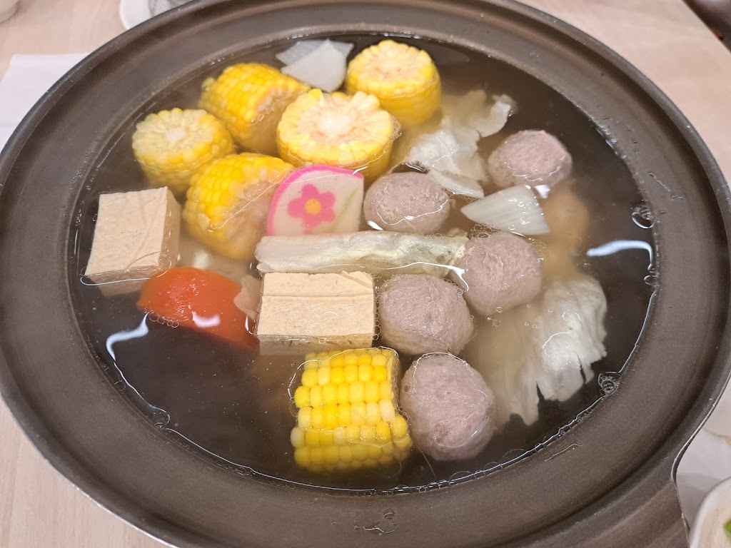 芸彰牧場 台灣牛肉料理專賣店 員林店 的照片