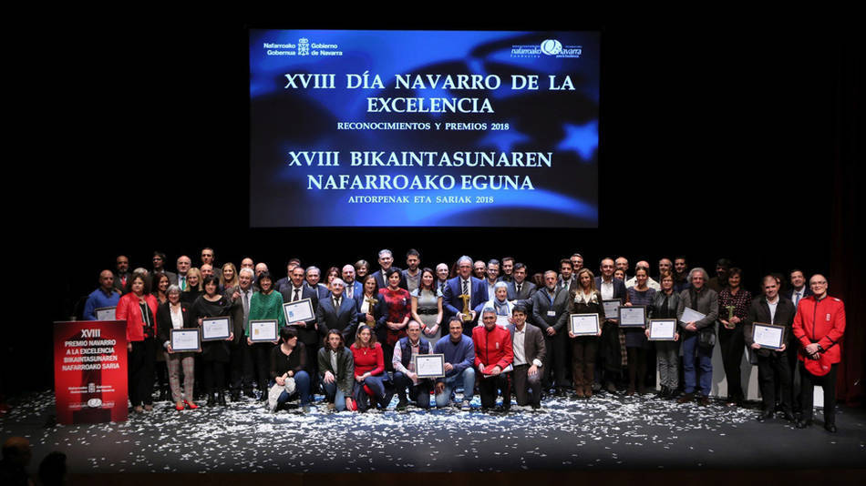 SINET - AULAS FORMACION - CURSOS