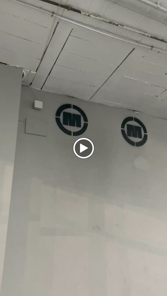 ELMURO Training Room — Videos