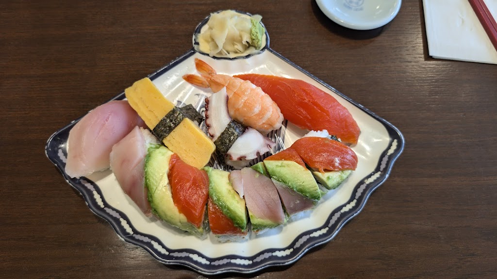 Food & drink