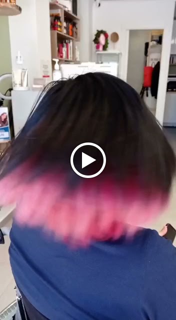 Peluqueria Unisex Raquel Torres — Videos