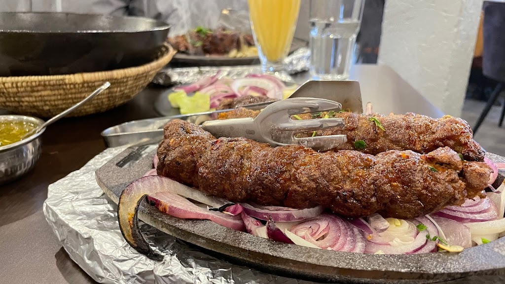 Kebab