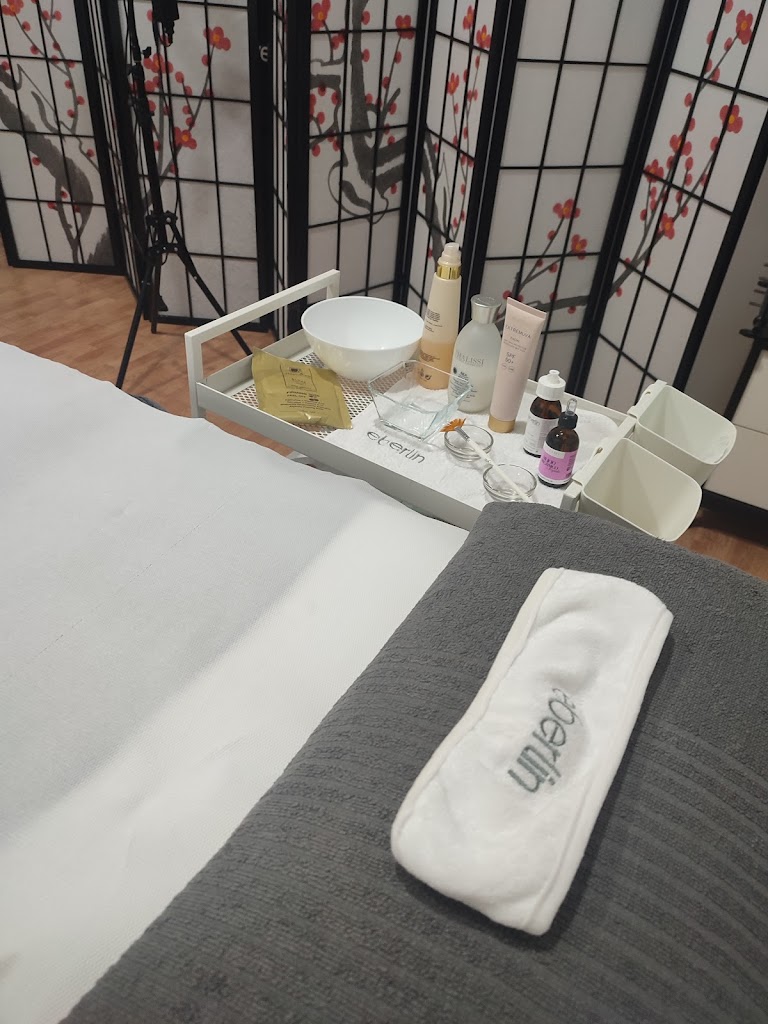 Estetica Maria Jose Begines