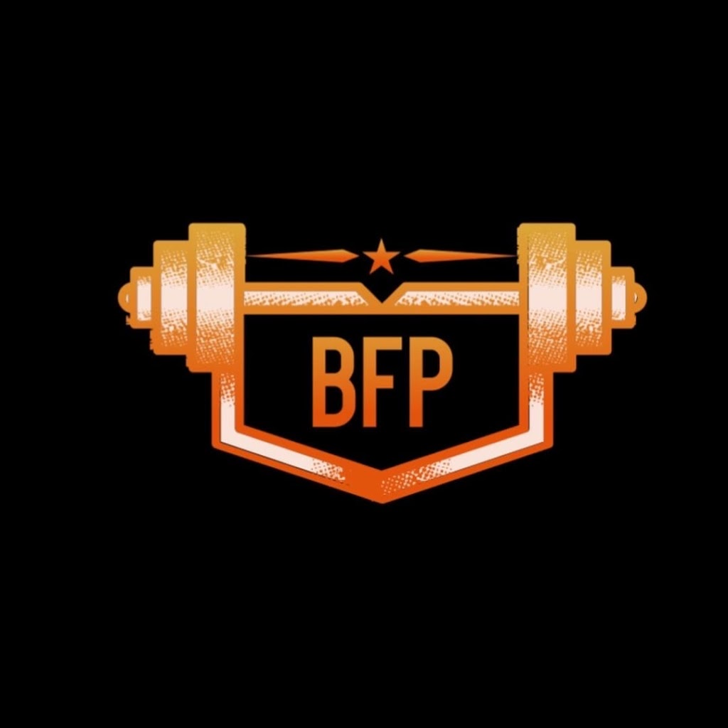  Base Factory Performance Training