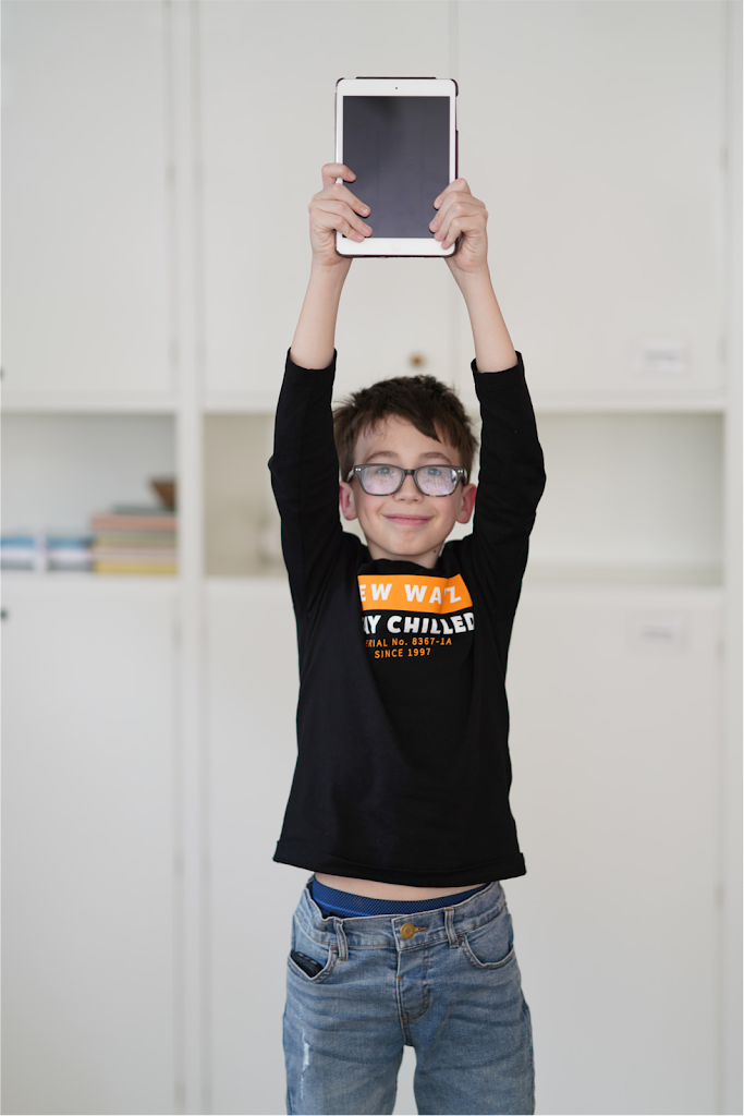 Algorithmics Majadahonda. Escuela programacion para ninos/as y jovenes de 5 a 18 anos