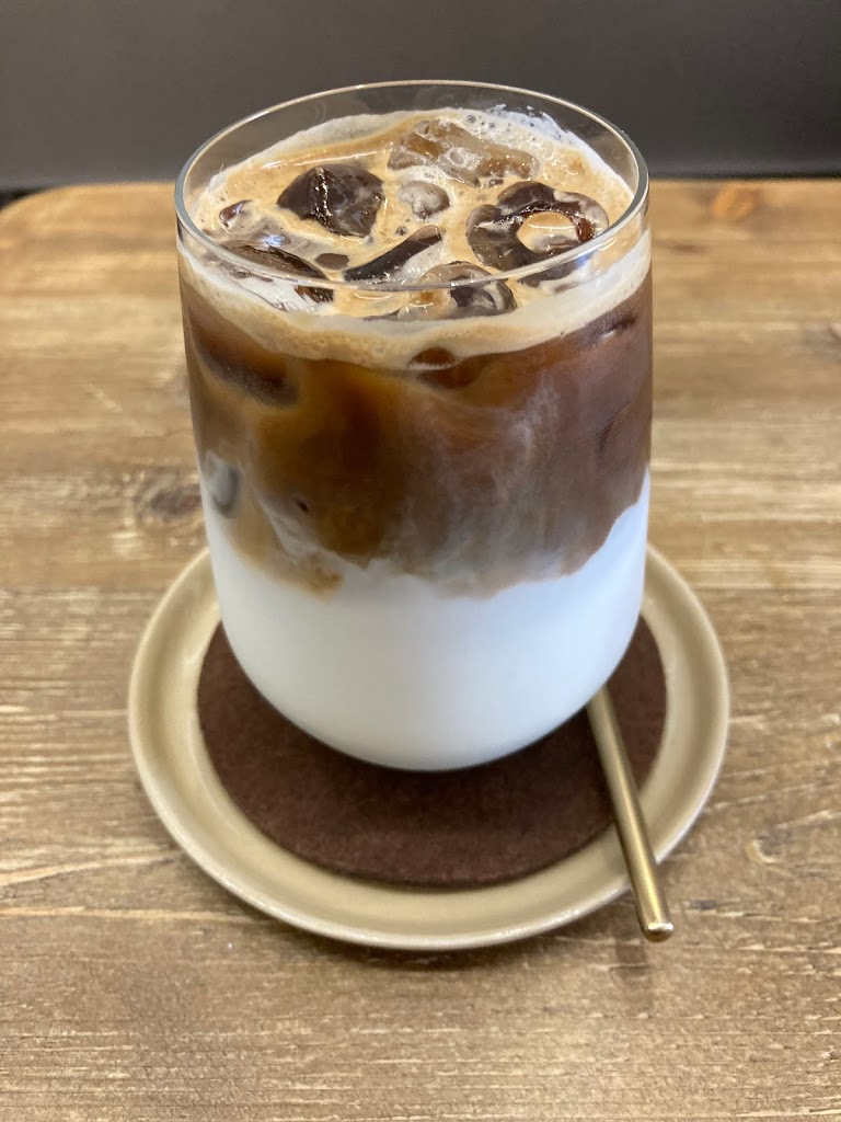 溫廬咖啡Ururu Coffee（不定休） 的照片