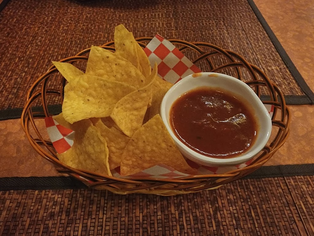Salsa