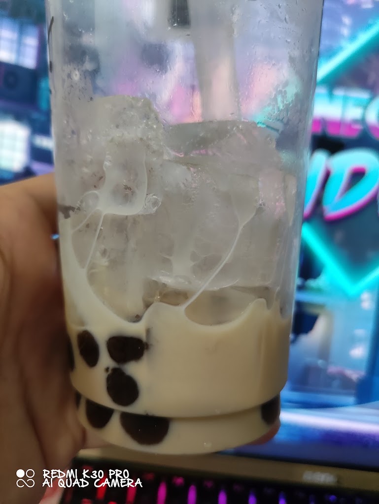 鮮茶道(鳳山國中店) 的照片