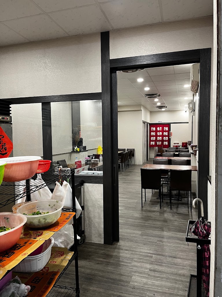 極享滷意 大里中興店-大里人氣滷味|熱門滷味|銅板小吃|台灣小吃|外帶美食|在地推薦滷味 的照片