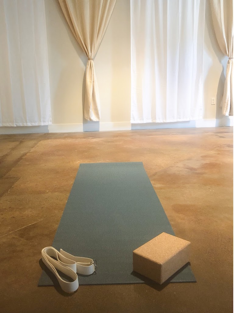  Banyan Soul Yoga Studio & Boutique