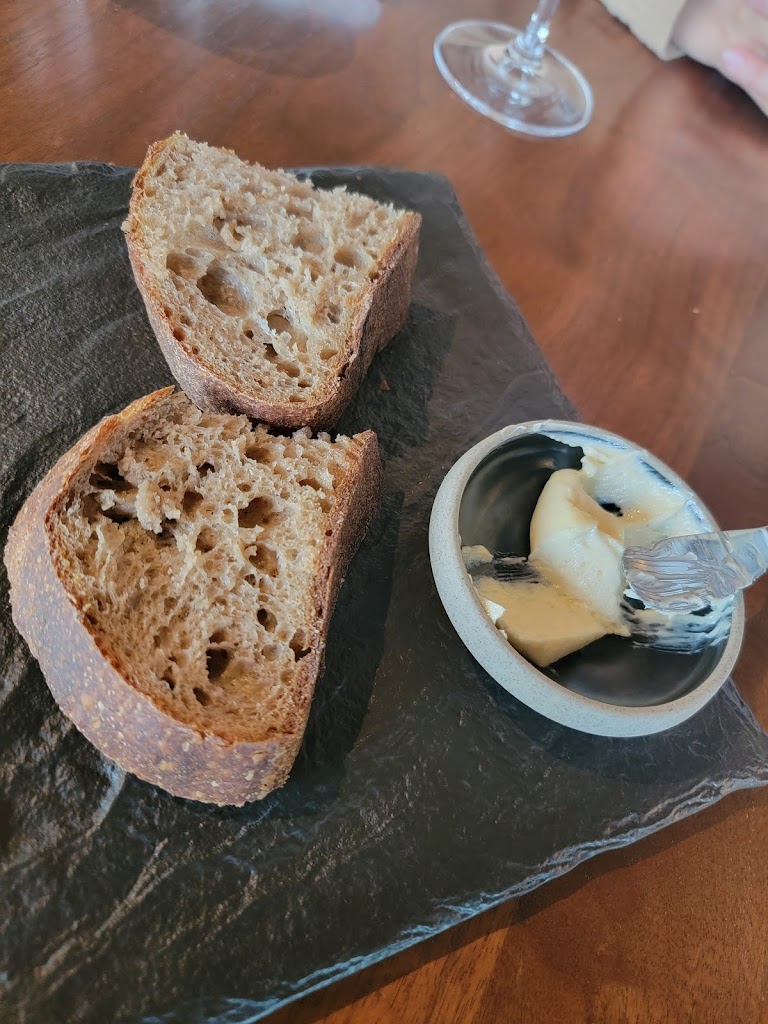 Sourdough