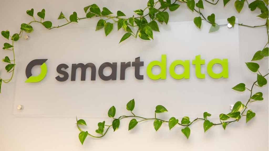 Smart Data