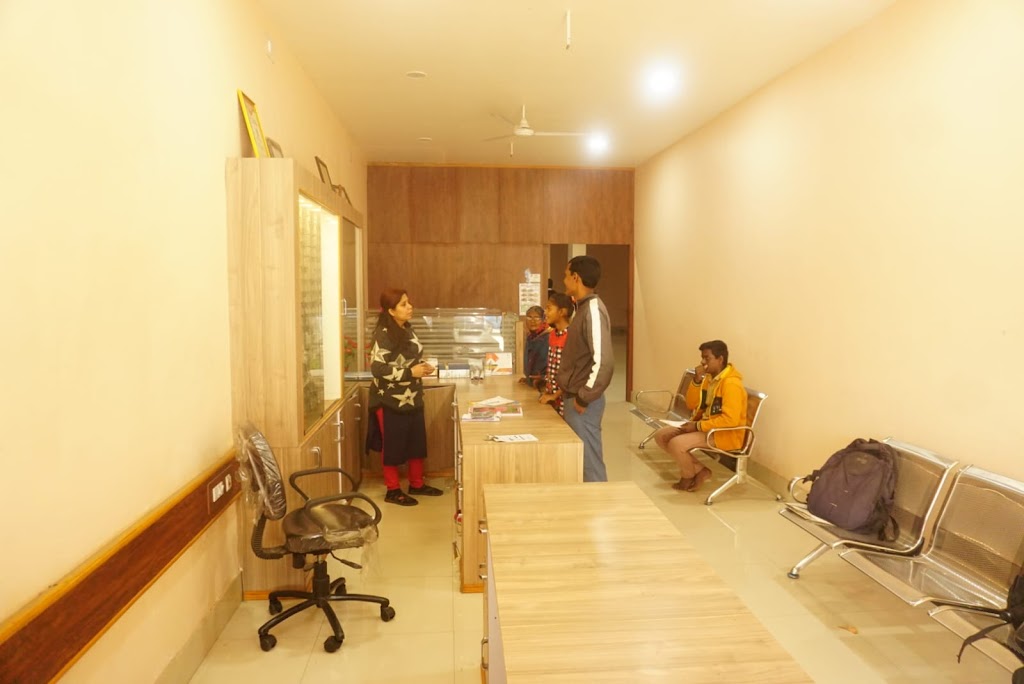 Asansol Eye Hospital Clinic Best Eye Clinic In Asansol Cataract And Phaco Surgery Eye Hospital In Asansol