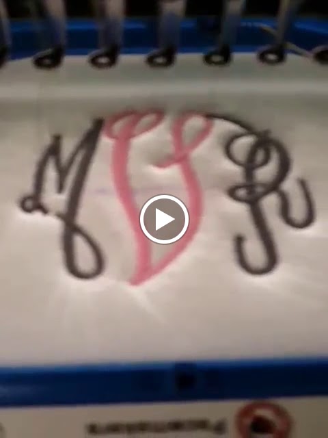 Videos