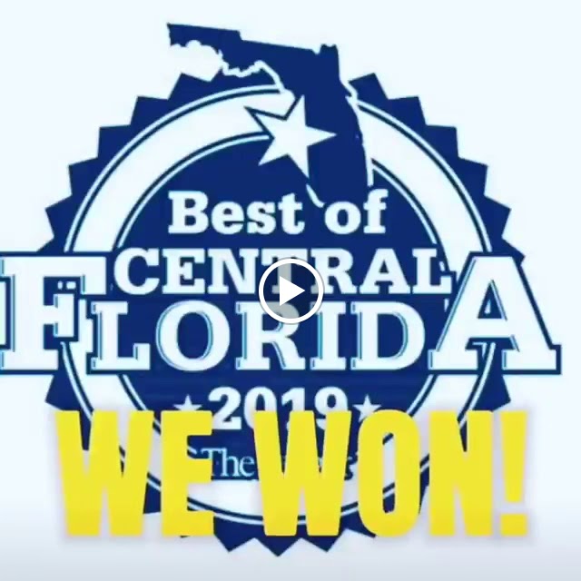  Cypresswood Golf and Country Club