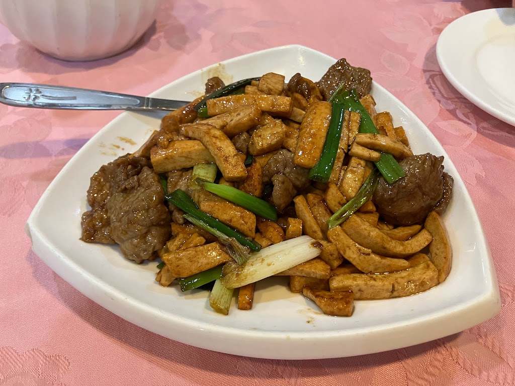 川巧小館 的照片