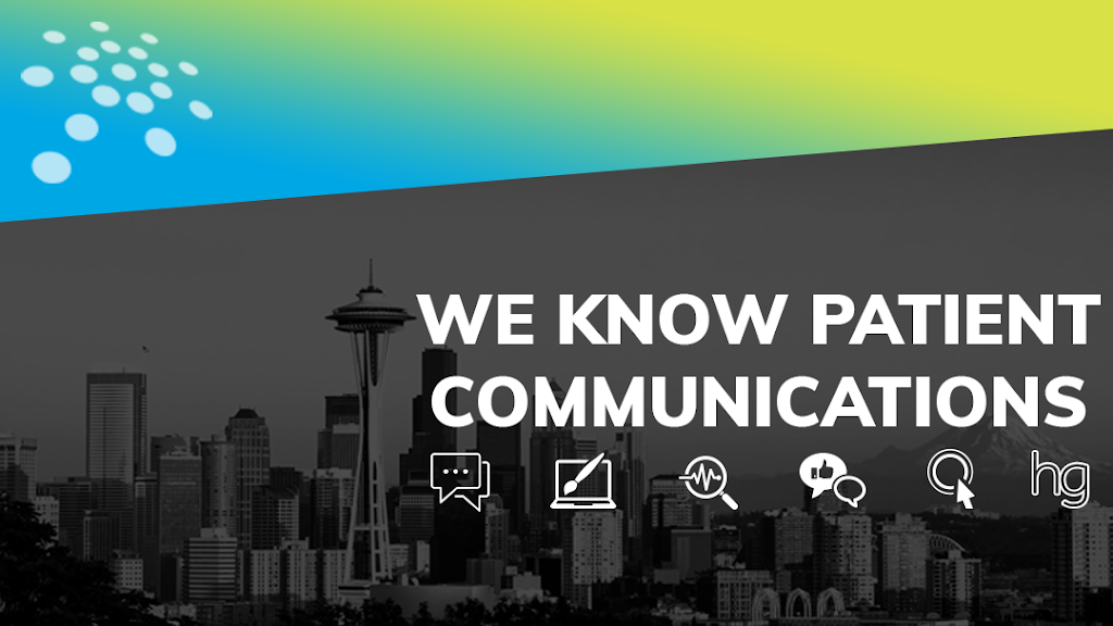 Sesame Communications