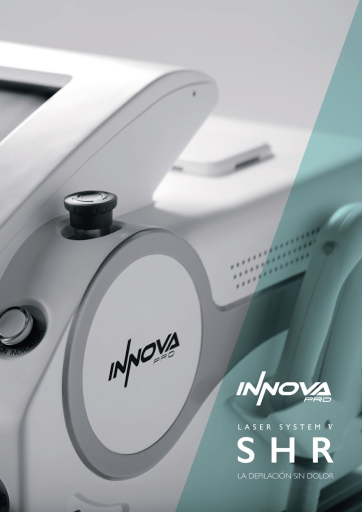 Shining Skin en Beauty Lashes Boutique