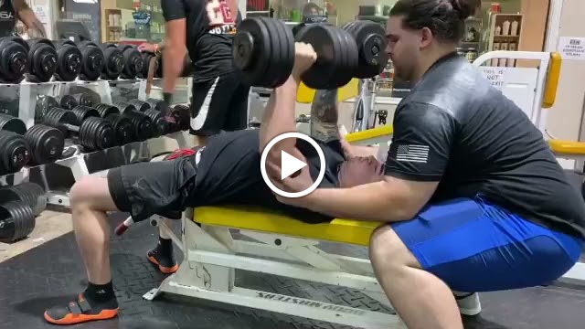  Flex Appeal Miami Gym & Personal Training