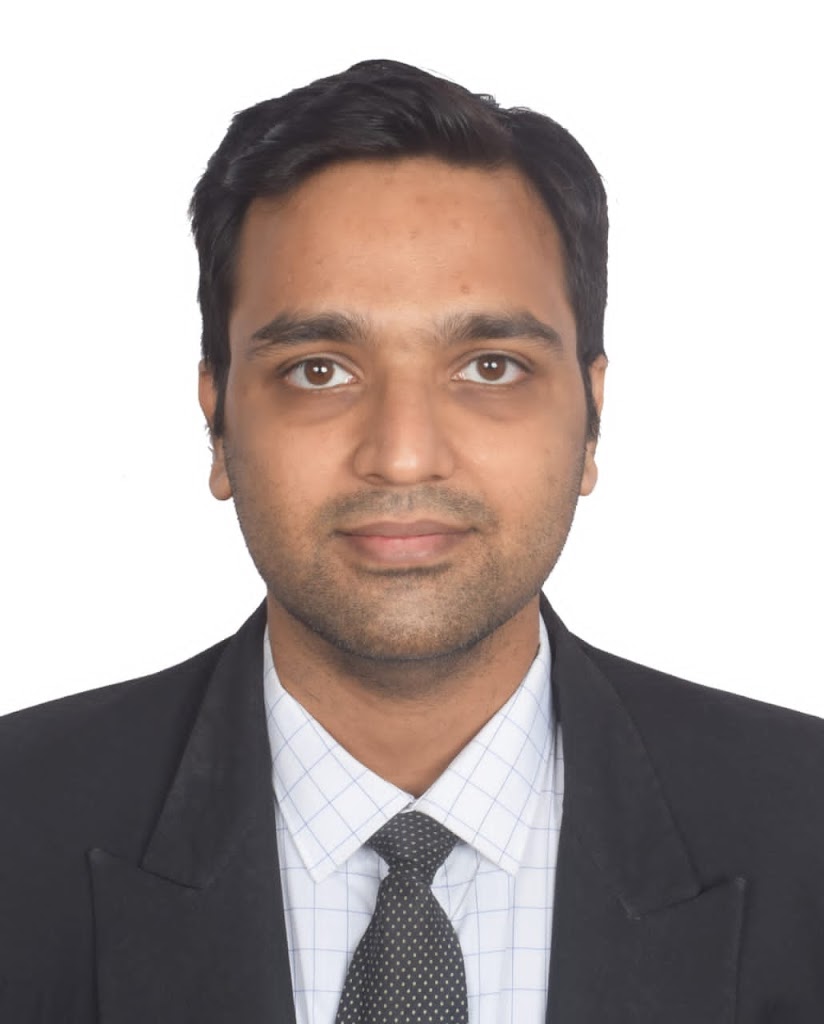 Dr. Dr Kiran K Narang 2D Echo Cardiologist Angiography Angioplasty Icd Insertion Pacemaker Insertion Doctor In Andheri