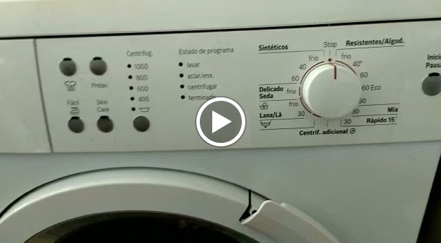 Servicio Tecnico Autorizado Bilbao