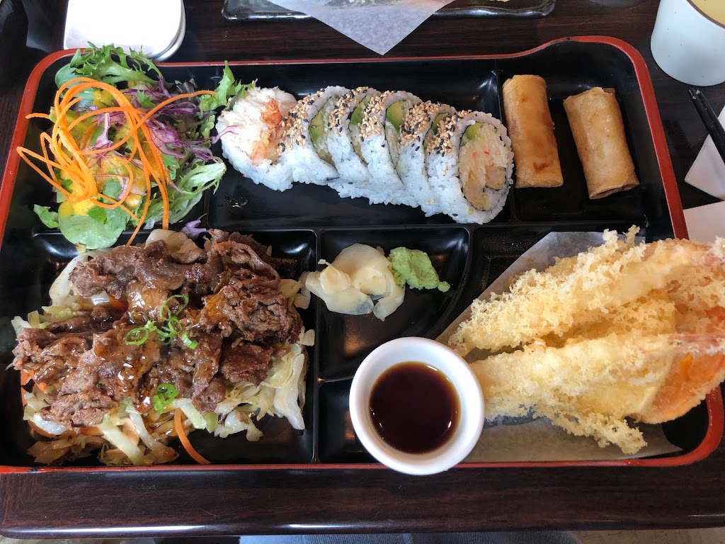 Bento