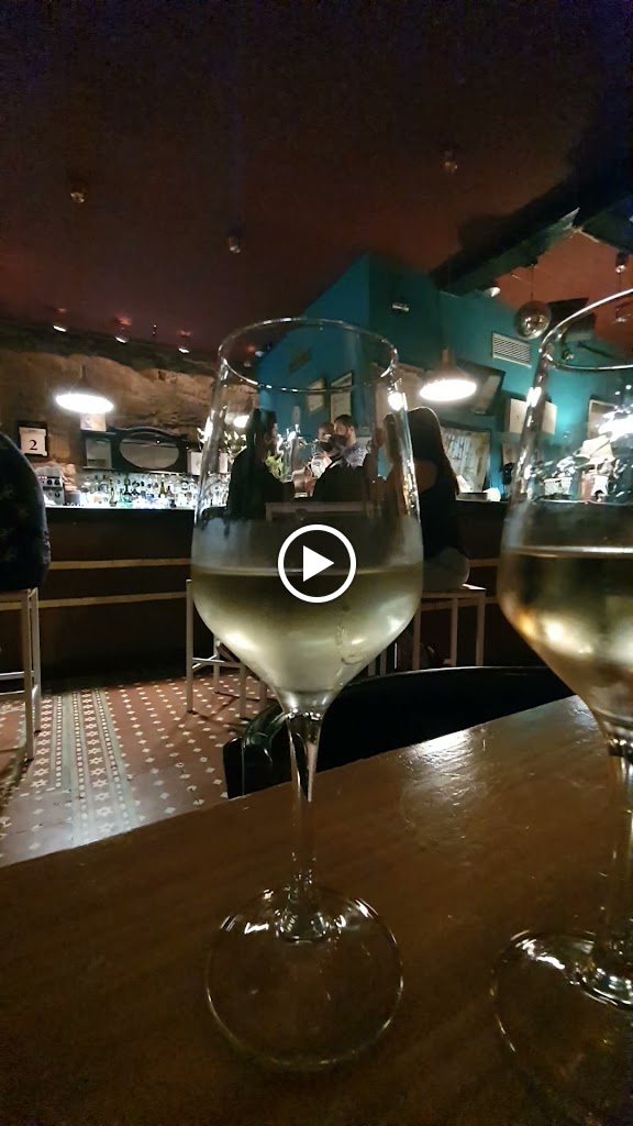 Bizitza — Videos