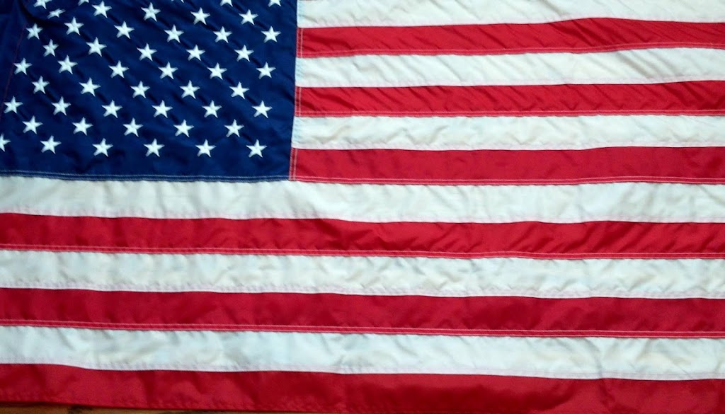  American Academy of Gymnastics