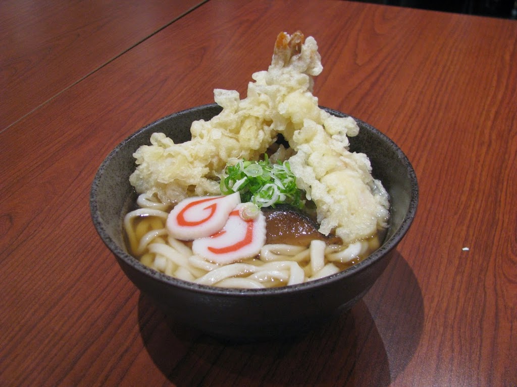 Soup