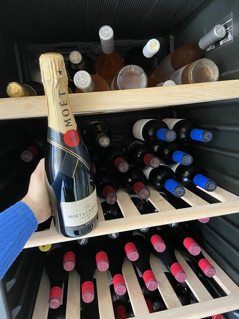 La Paraeta del Montgo