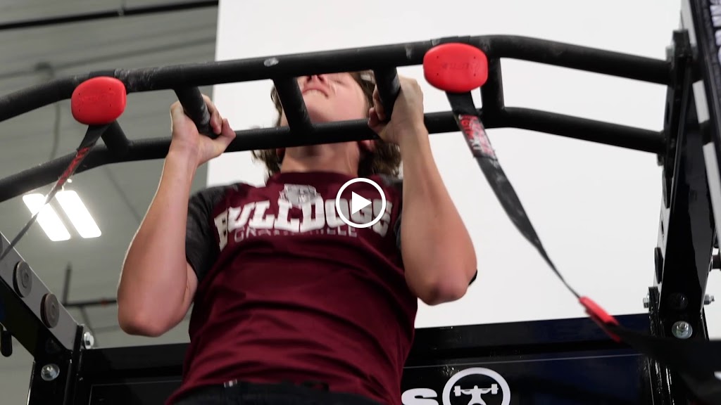  Optimal Performance Training Center