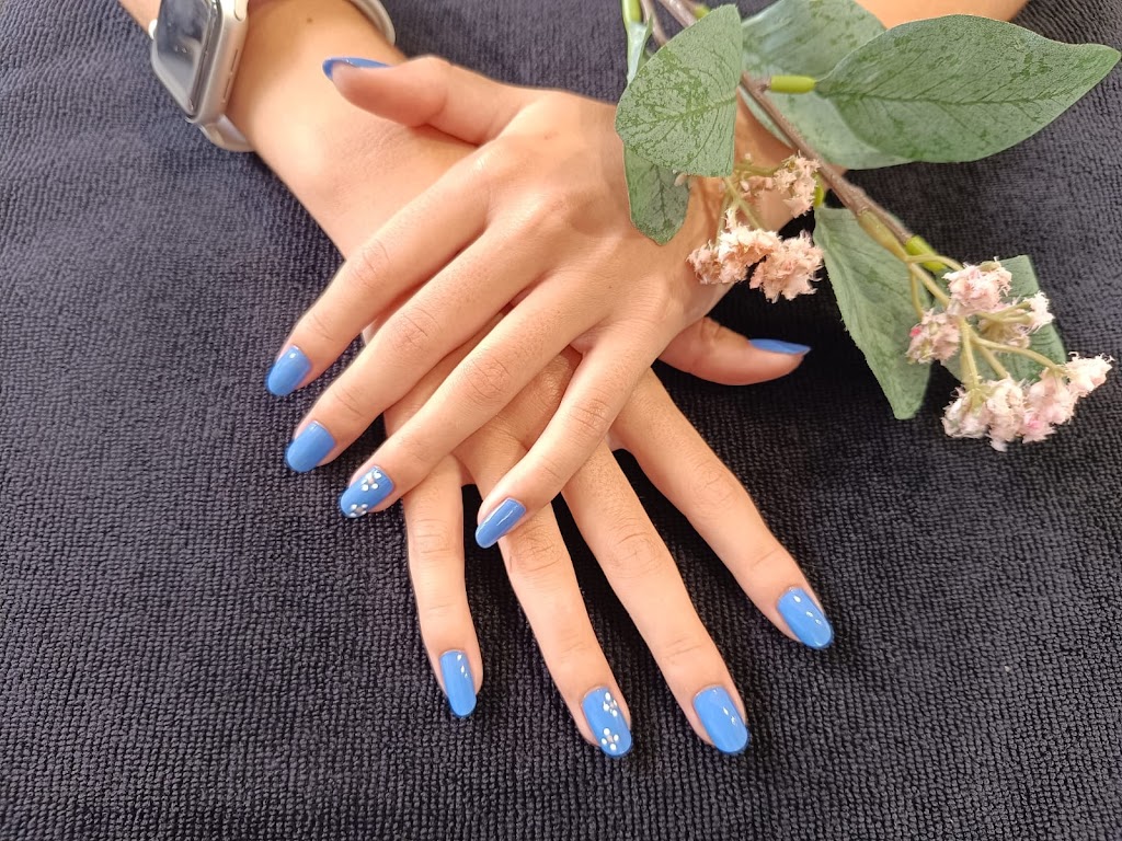 Karmac Estetica Integral