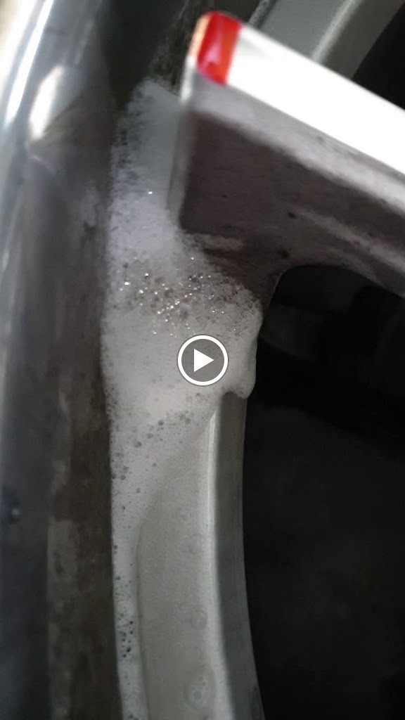 Servicio Coromoto — Videos
