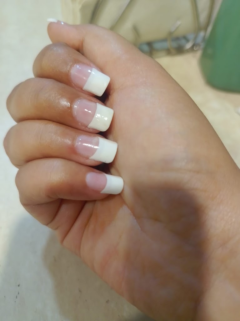 D Natural Beauty Salon And Academy Now Salon At Ur Home