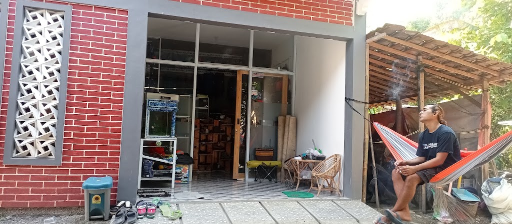 Anmount Adventure Official (Jual dan Sewa alat Outdoor) Outdoor Gear And Clothing Product