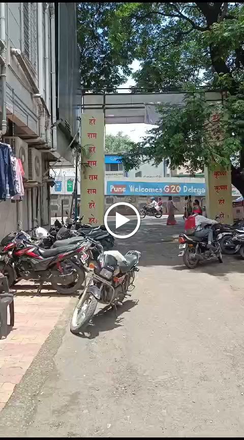 Videos