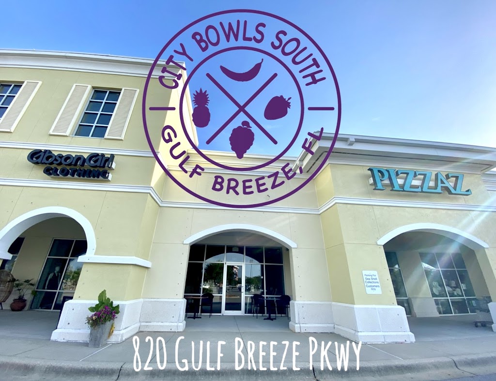Photo of City Bowls South