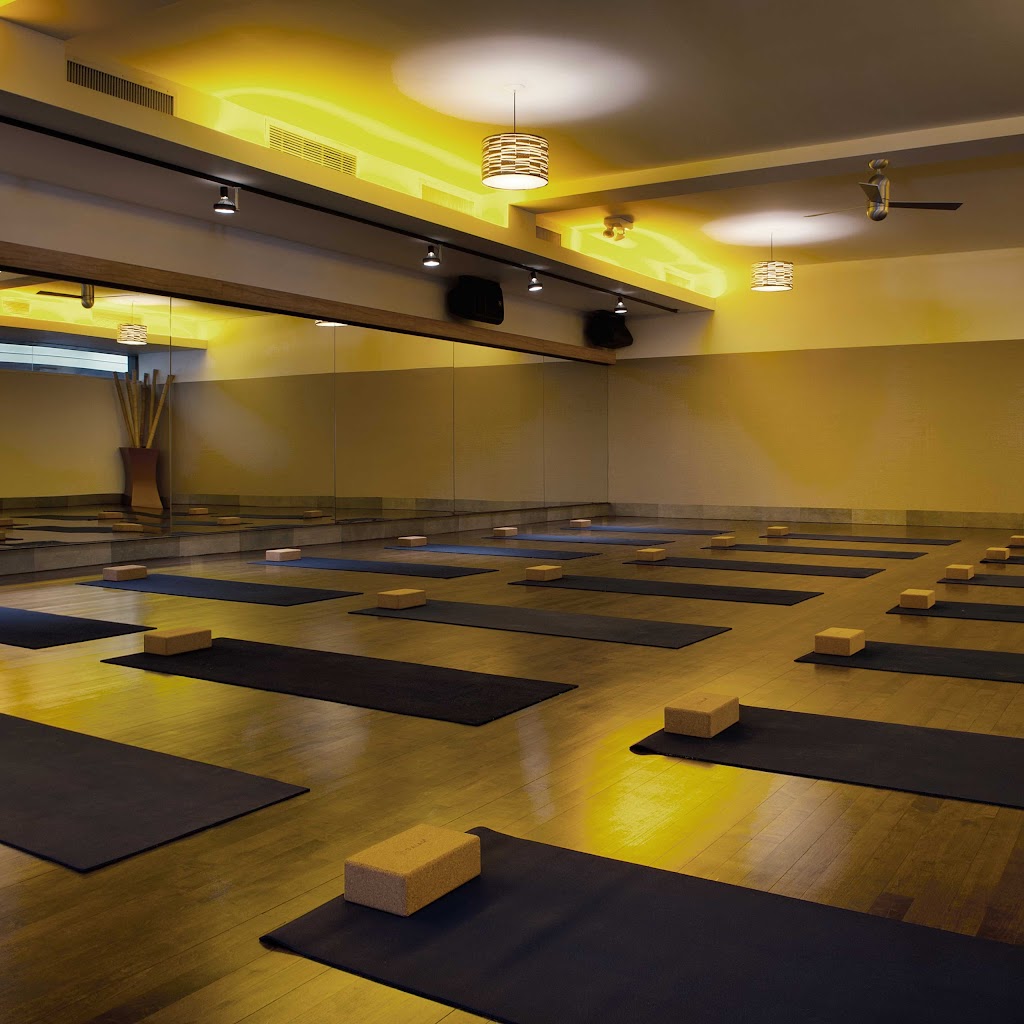  Equinox East 85th Street