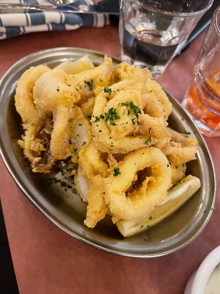 Squid