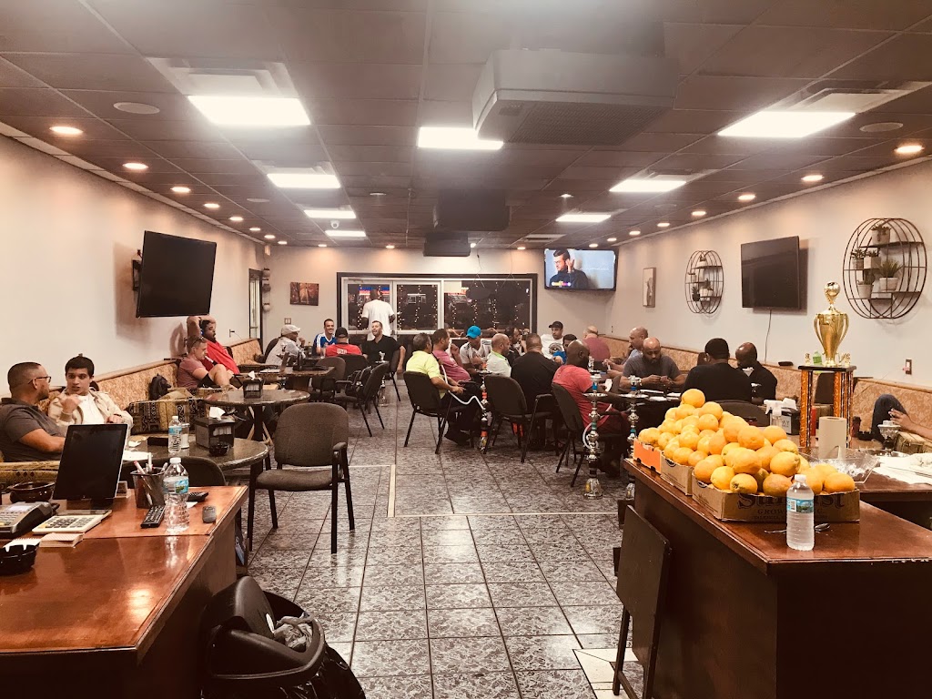 Photo of Palm Coffee House