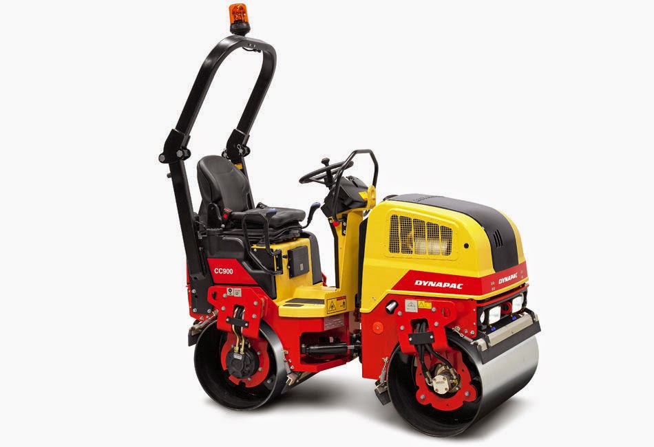 Servicons & Renting SL