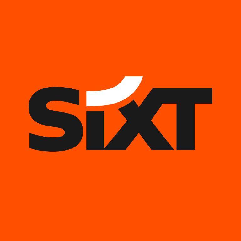 Alquiler de coches Santander Estacion | SIXT — Del propietario